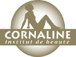 Cornaline – Institut de Beauté